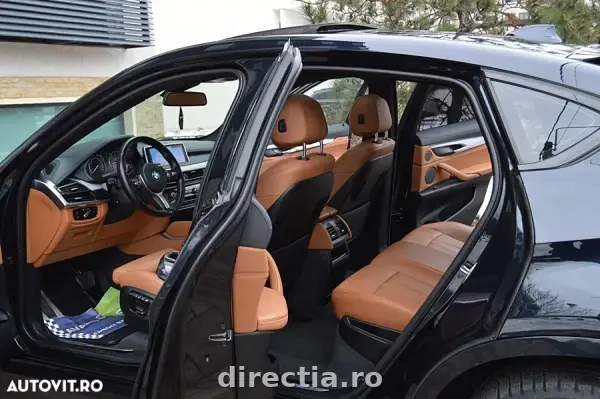 Poza anunț 10