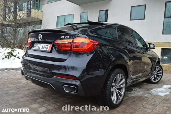 Poza anunț 5
