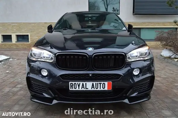 Poza anunț 9