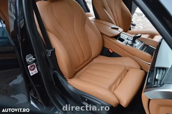 Poza anunț 34
