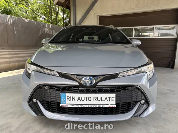 Poza anunț 2