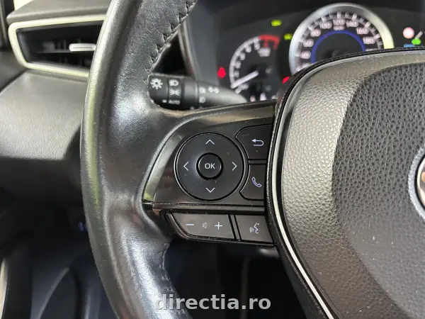 Poza anunț 16