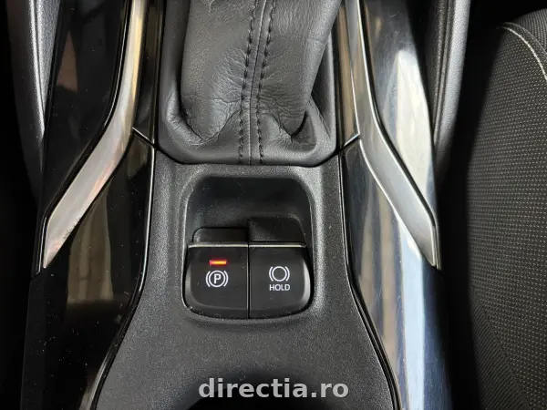 Poza anunț 26