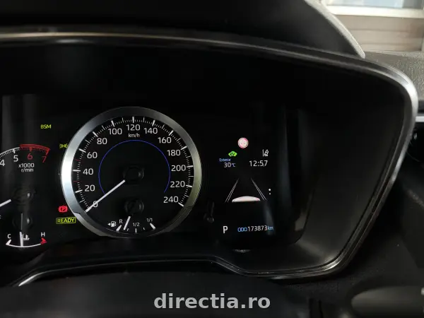 Poza anunț 20