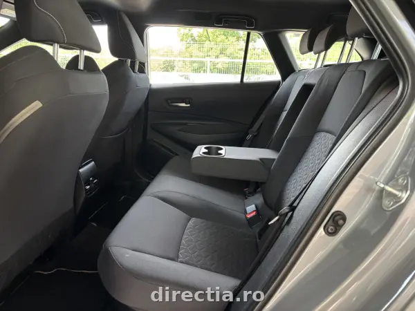 Poza anunț 30