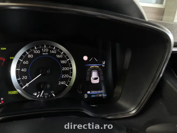 Poza anunț 19