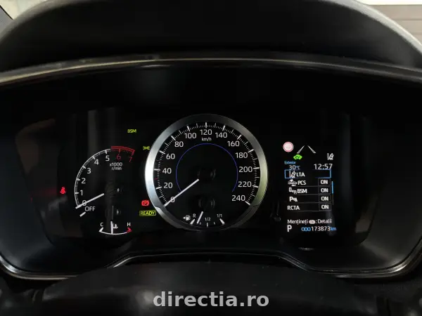 Poza anunț 21