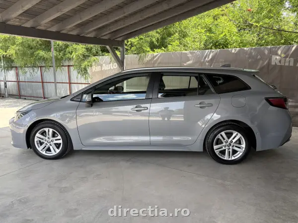 Poza anunț 11