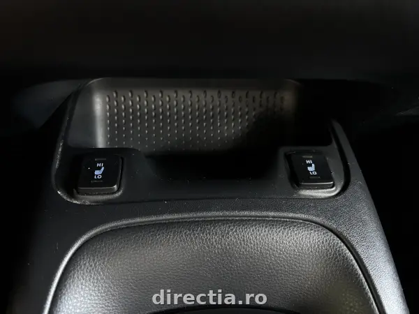 Poza anunț 25