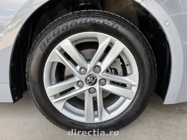 Poza anunț 35