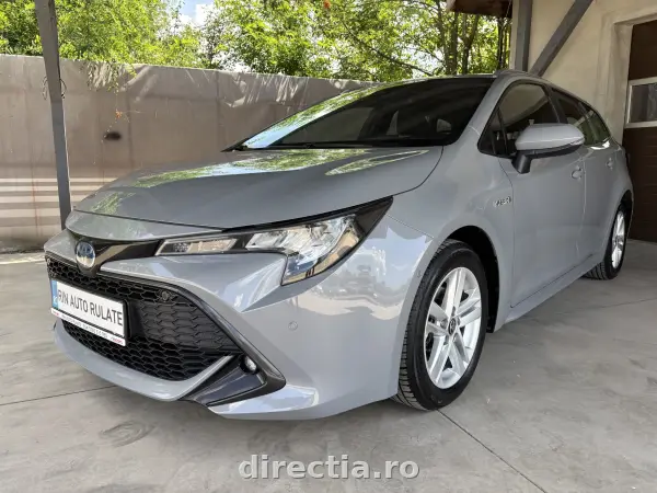 Poza anunț 5