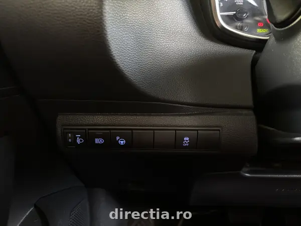 Poza anunț 28
