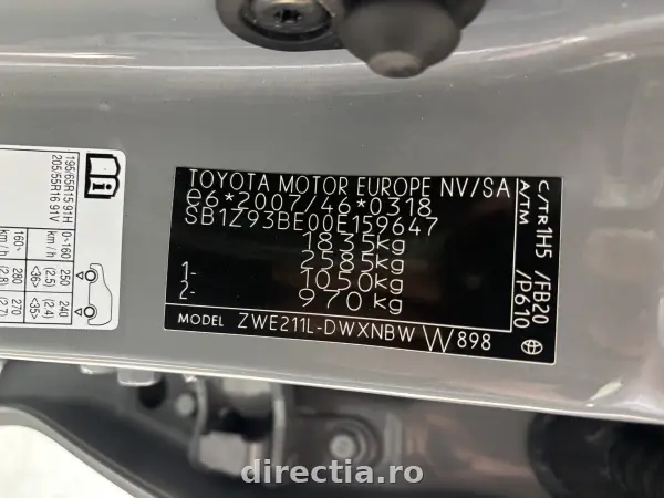 Poza anunț 36