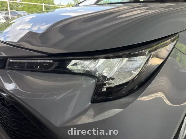 Poza anunț 32