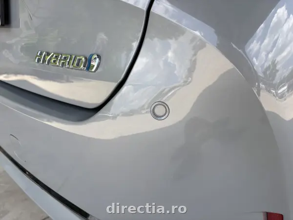Poza anunț 34