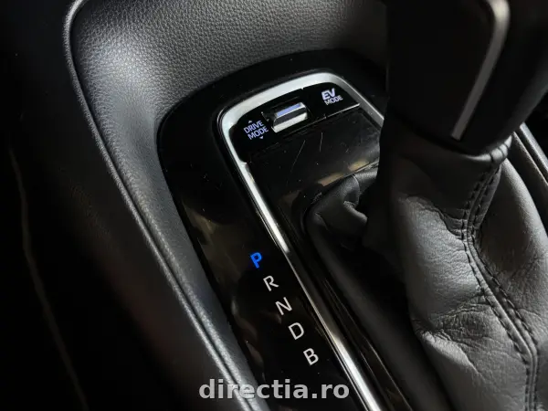 Poza anunț 24