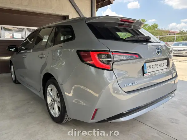 Poza anunț 6