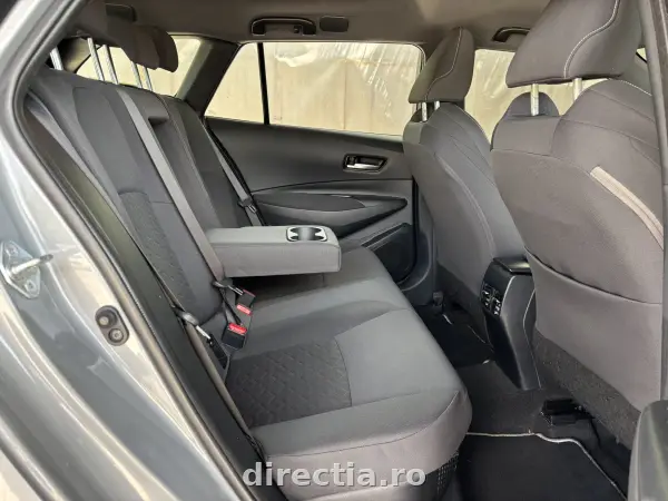 Poza anunț 31