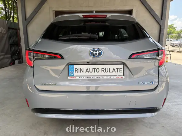 Poza anunț 8