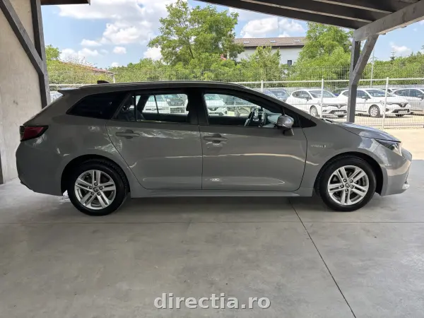 Poza anunț 10