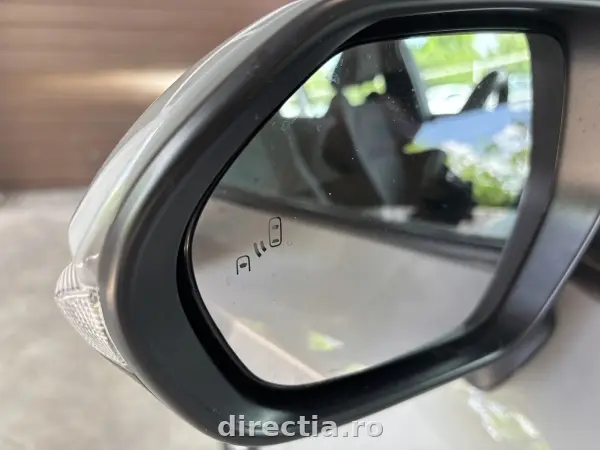 Poza anunț 33