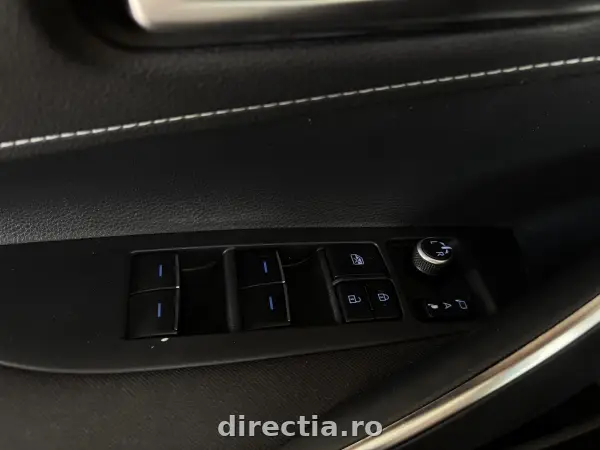 Poza anunț 27