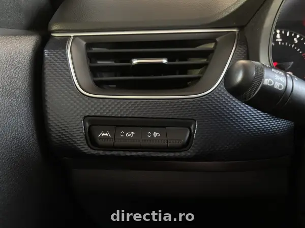 Poza anunț 25