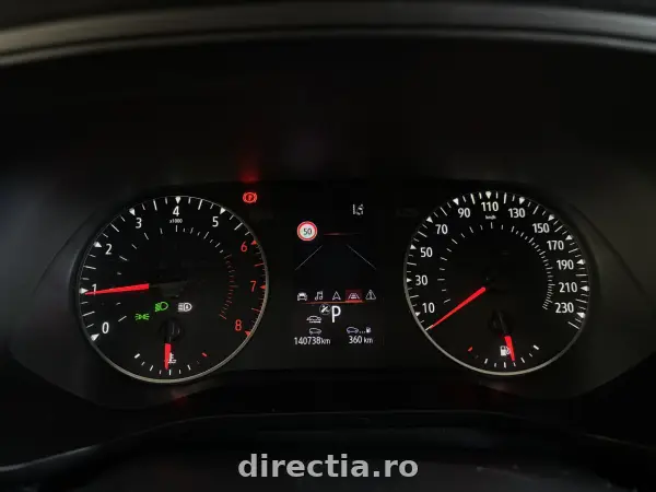 Poza anunț 17