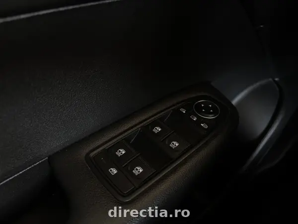 Poza anunț 23