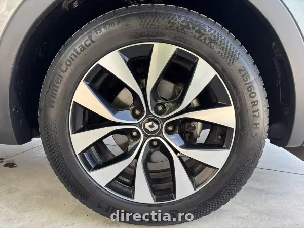 Poza anunț 33