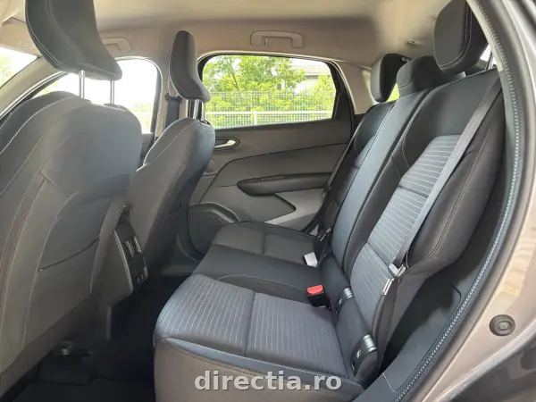 Poza anunț 26