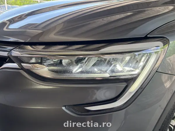 Poza anunț 32