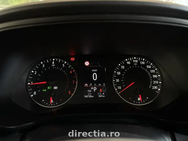 Poza anunț 16
