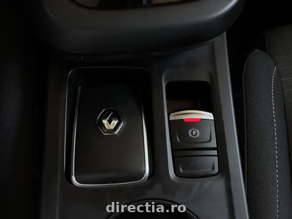 Poza anunț 21
