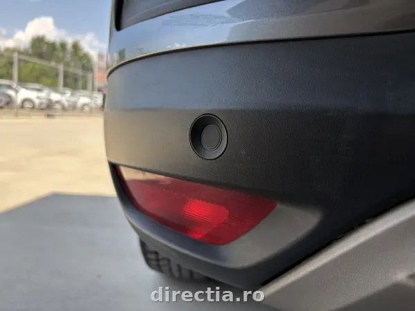 Poza anunț 30