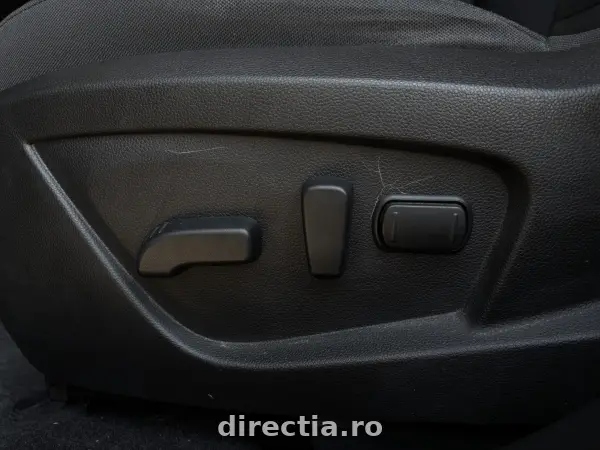 Poza anunț 24