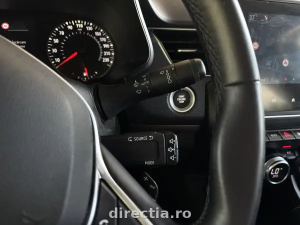 Poza anunț 14