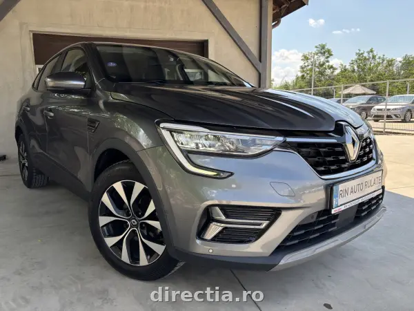 Poza anunț 2