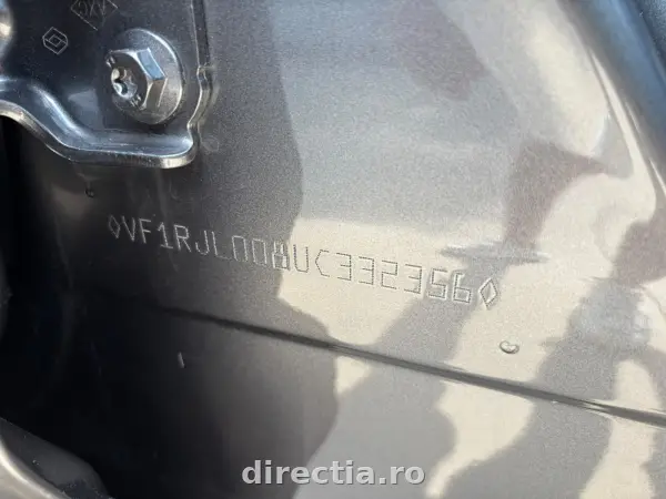 Poza anunț 31