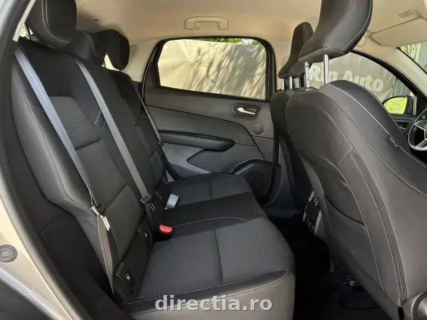Poza anunț 27
