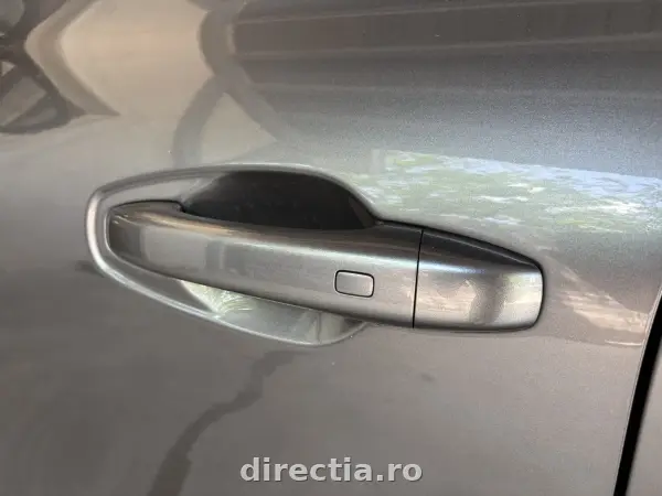 Poza anunț 28