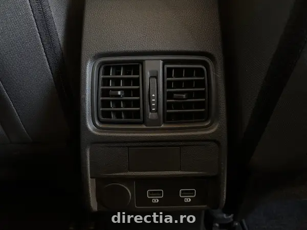 Poza anunț 22