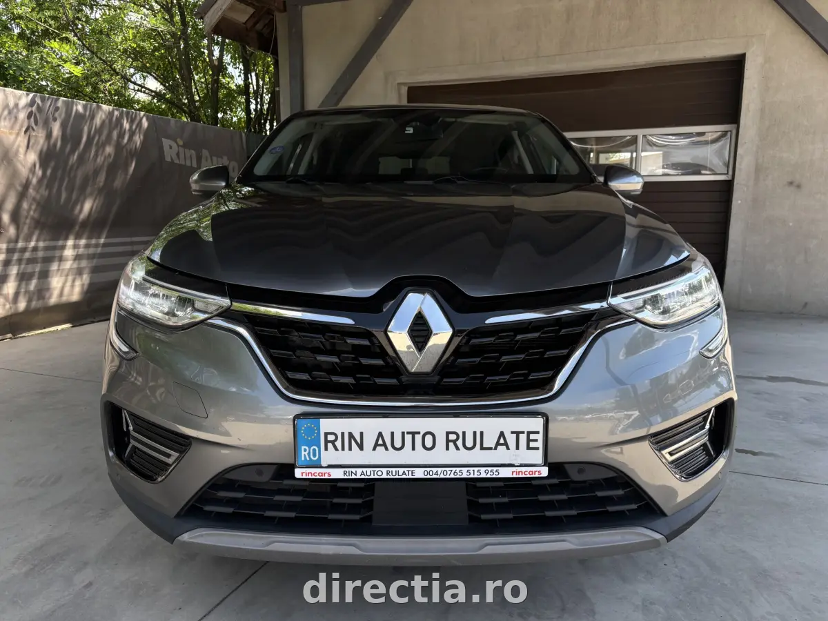 Poza principală