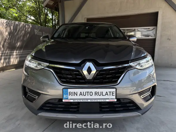Poza anunț 1