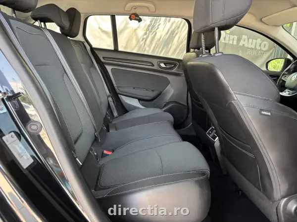 Poza anunț 31