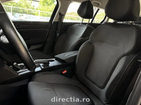 Poza anunț 25