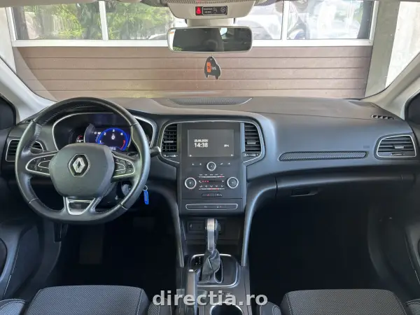 Poza anunț 4