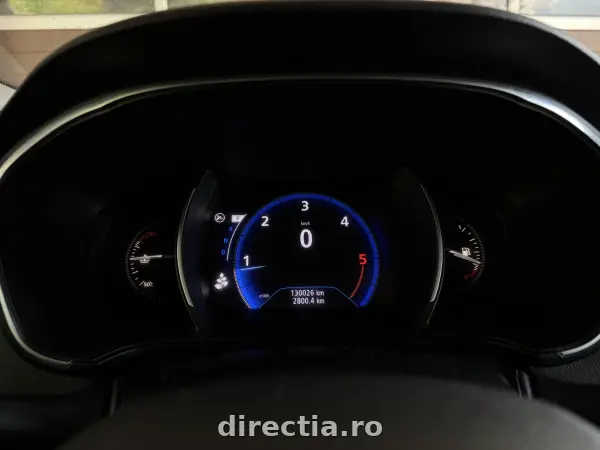 Poza anunț 23