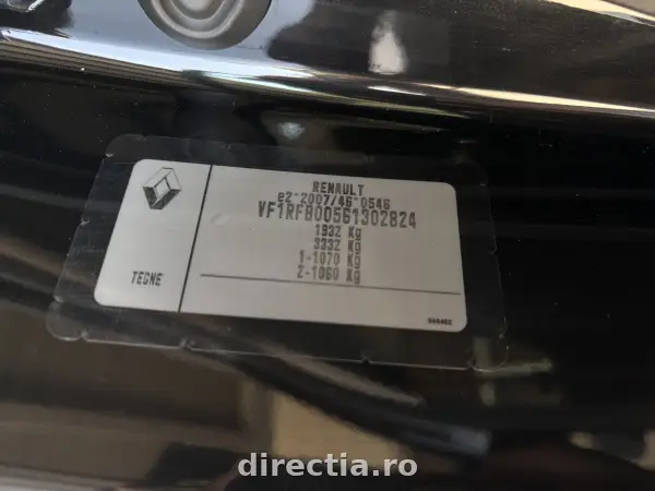 Poza anunț 35