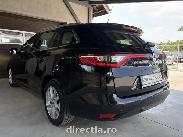 Poza anunț 7